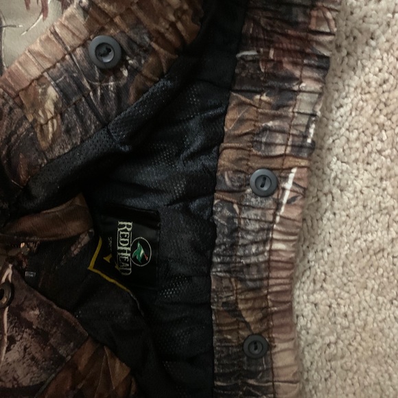 Realtree AP camo Collection - Picture 5 of 16